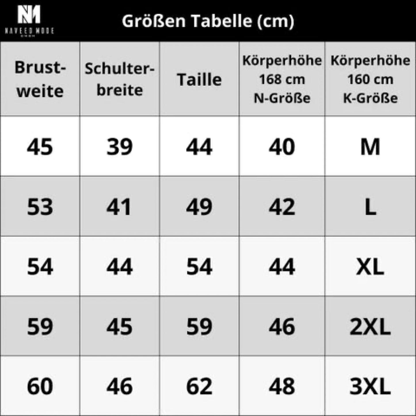 Wohlfühl-Sommerkleid mit Blumenmuster & Taschen - Naveed Mode GmbH