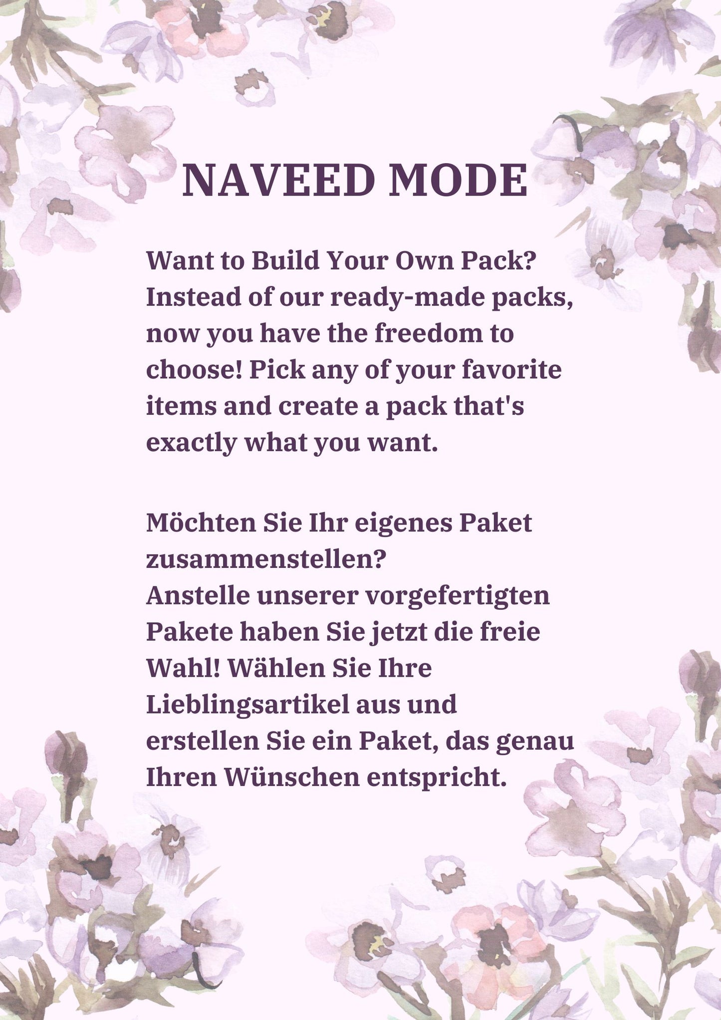 Cozy Schal mit Herz- und Wellenmuster – Weich & Warm für Damen.