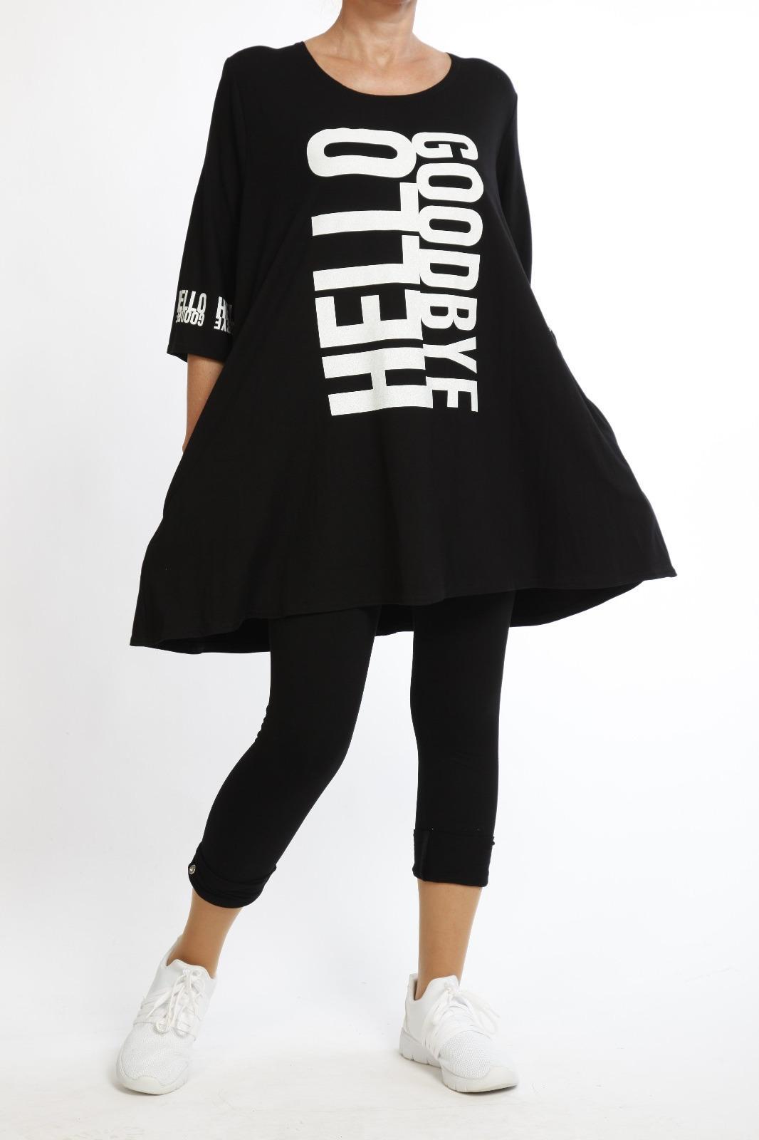 Die besten personalisierten Shirt-Geschenke aller Zeiten