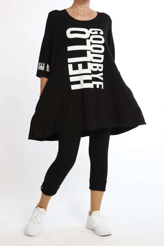 Die besten personalisierten Shirt-Geschenke aller Zeiten