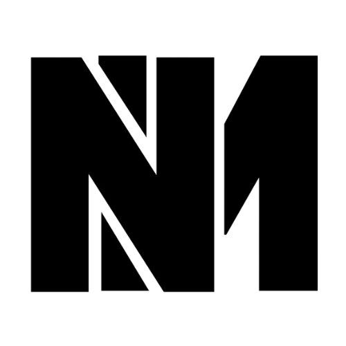 Naveed Mode GmbH