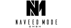Naveed Mode GmbH