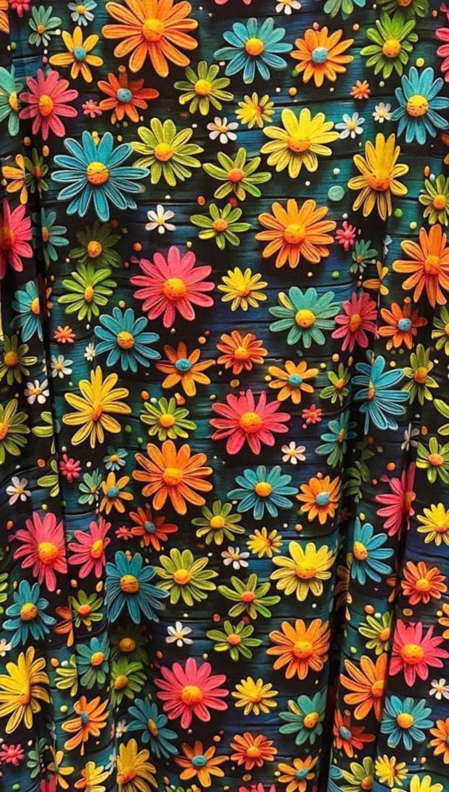 Hochwertiges Damen Shirt – Komfortable Übergröße aus softer Viskose