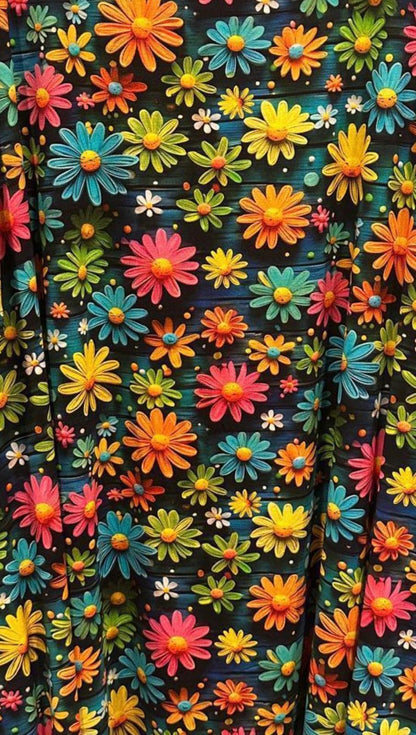 Hochwertiges Damen Shirt – Komfortable Übergröße aus softer Viskose