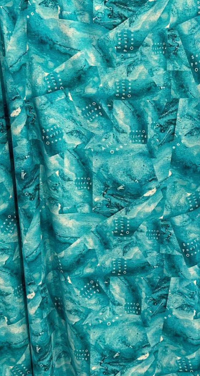 Premium Shirt für Damen – Übergröße mit Elasthan-Komfort